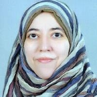 Sohair Derbalah