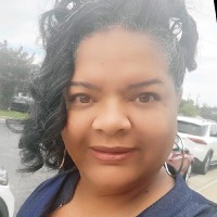 Wanda Dunston