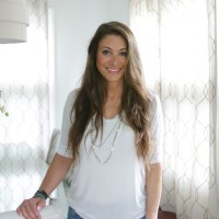 Kelly Barnes Co-Founder