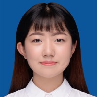 曹诗晨