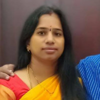 Raghupriya Av