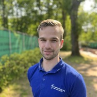 Jesper Wallet