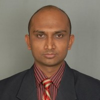 Vishal Jambhulkar