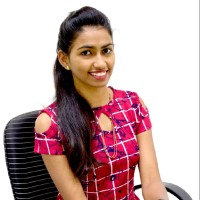 Divya Kava