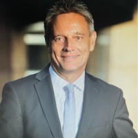 Stefan Gareis