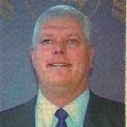 Ken Burger