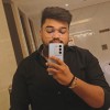 Subhanshu Bansal