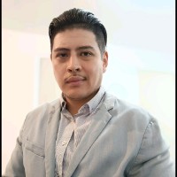 Alfonso Mendoza Lemus