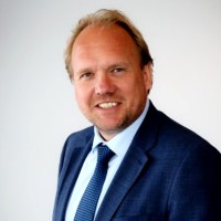 Bart Krijnen