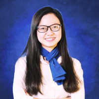 Ái Nhân