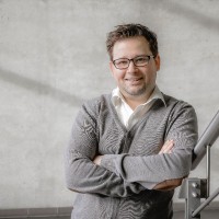 Florian Hechinger