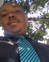 Jowel Johnson
