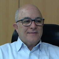 Amador Martin