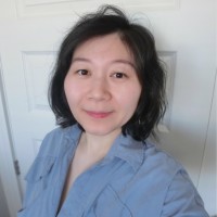 Xi (Kate) Li