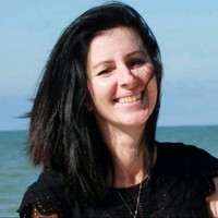 Galya Nikolova