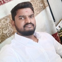 Anand Goud Pippalapally