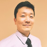 Masahiko Yamaguchi