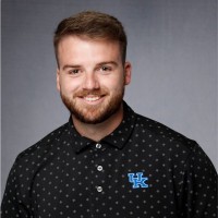 Zane Hunt