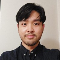 Rodney Valenzuela