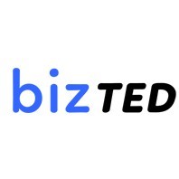 Bizted Buy and Sell Online