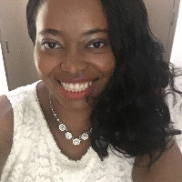 Jennifer Uchebo