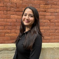 Jennifer Panossian