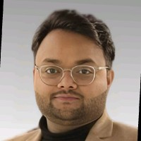 Kishan Gupta