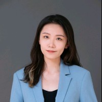 Tianxin Zhang