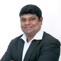 Basheer Ahamed
