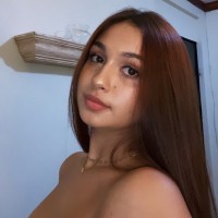 Mia Chacon