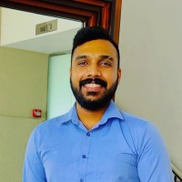 Malith Weerakoon