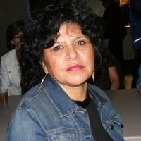 Cindy Grant