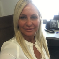barbara Schiavone