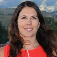 Robyn Walsh
