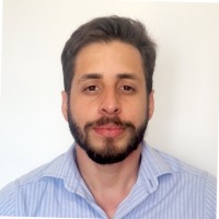 Gabriel Araujo Silva