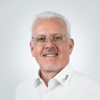 Karl-Heinz Andiel