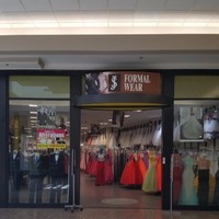 js formal wear inc. js formal wear inc.