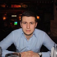 Константин Артибякин