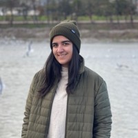 Raha Bakhtiari
