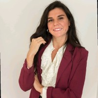 Anabel León Esparragoso