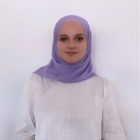Selma Grabus