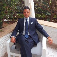 Bruno Vena