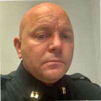 Christopher Rainbolt