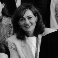 Rosa María Manjón San Juan