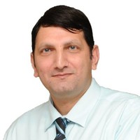 Hazem Qawasmeh