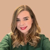 Florentina Sima