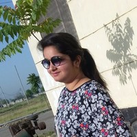 Chhavi Singh
