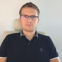 Przemyslaw Madajczyk