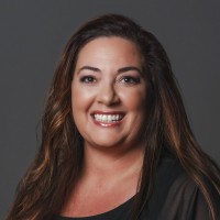 Joy Baker