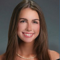 Molly Sherrell